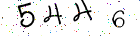 captcha-img