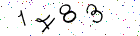 captcha-img