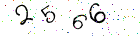 captcha-img