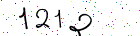 captcha-img