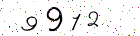 captcha-img