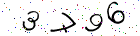 captcha-img