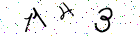 captcha-img