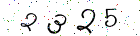 captcha-img