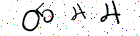 captcha-img