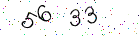 captcha img