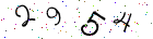captcha-img