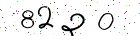 captcha-img