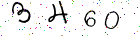 captcha-img