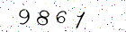 captcha-img