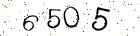 captcha-img