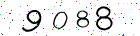captcha-img