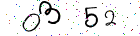 captcha-img