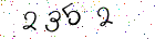 captcha-img