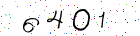 captcha-img