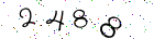 captcha-img