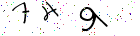 captcha img