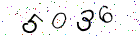 captcha-img