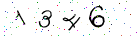 captcha img