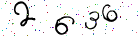 captcha-img