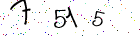 captcha-img