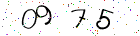 captcha-img