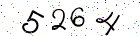captcha-img