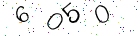captcha-img