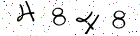 captcha-img