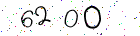 captcha-img