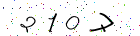 captcha img