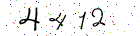 captcha img
