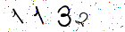 captcha-img