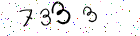 captcha-img