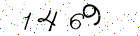 captcha-img