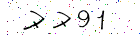 captcha img