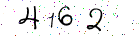 captcha-img