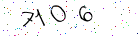 captcha-img