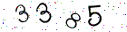 captcha-img