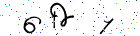 captcha-img