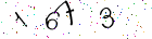 captcha-img