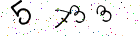 captcha img