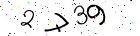 captcha-img