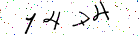 captcha-img