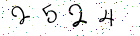 captcha-img