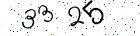 captcha-img