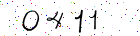 captcha-img