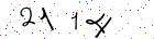 captcha-img