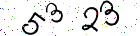 captcha-img
