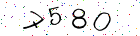 captcha-img